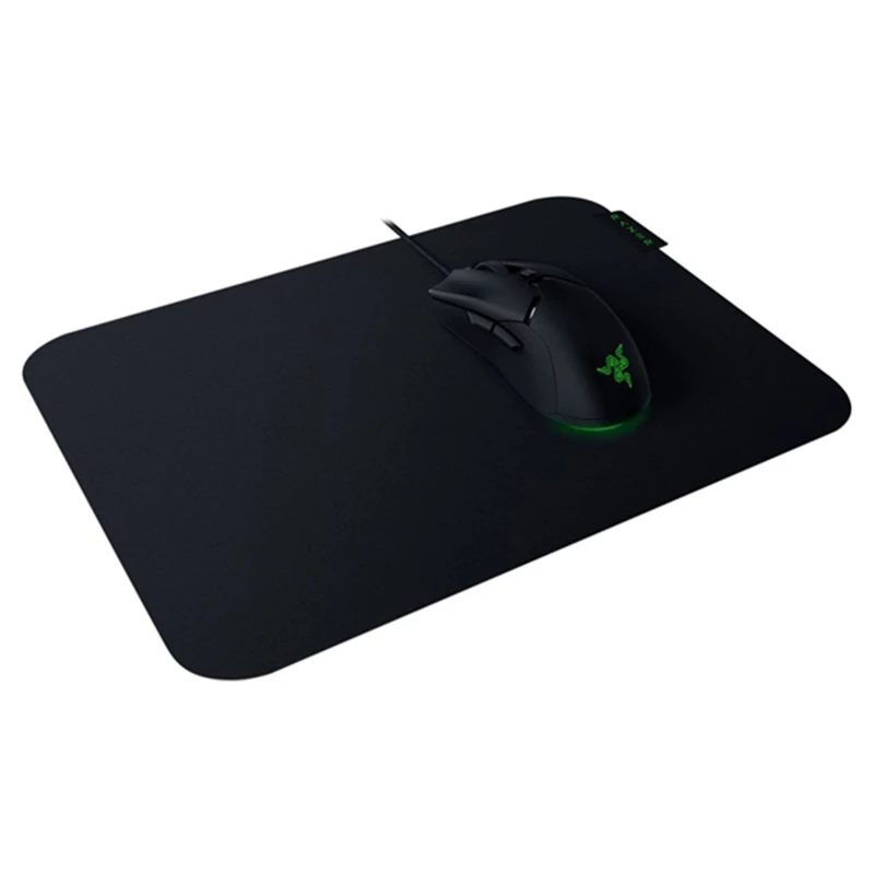 موس پد Razer Sphex V3 Large