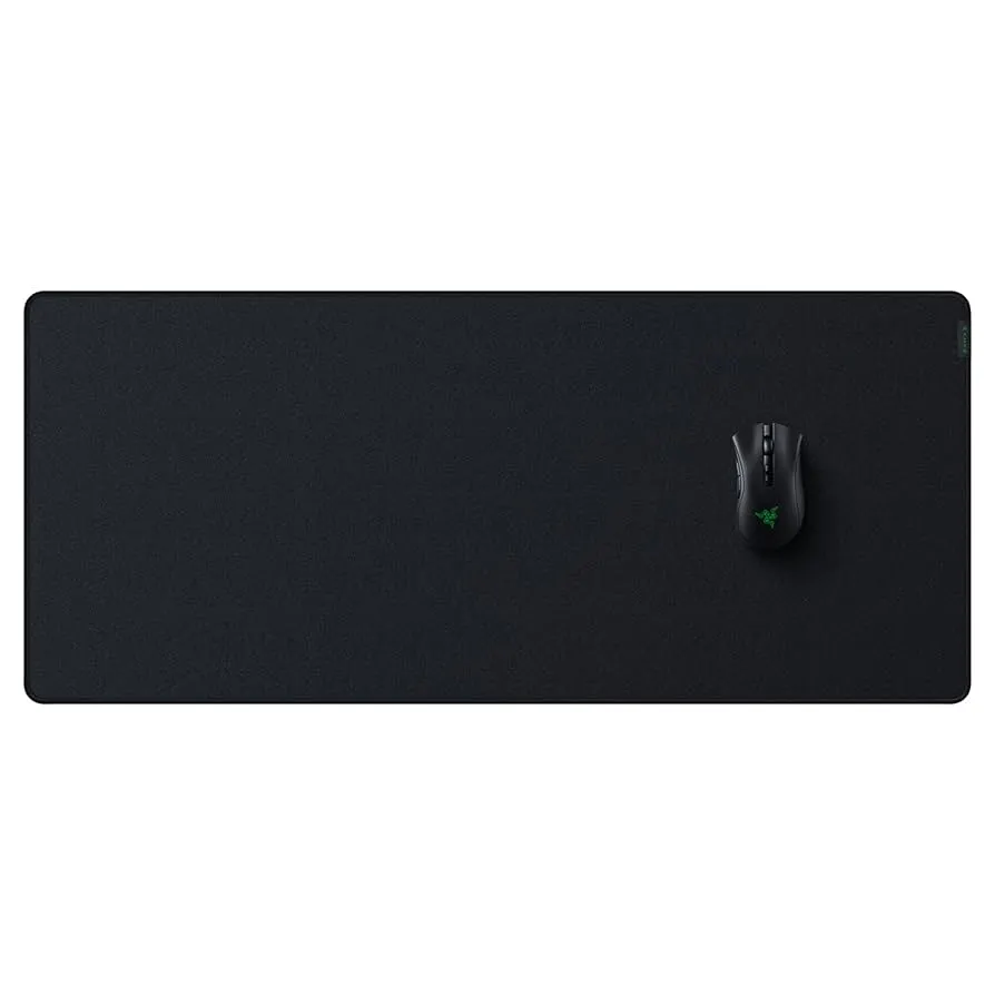 موس پد Razer Strider XXL