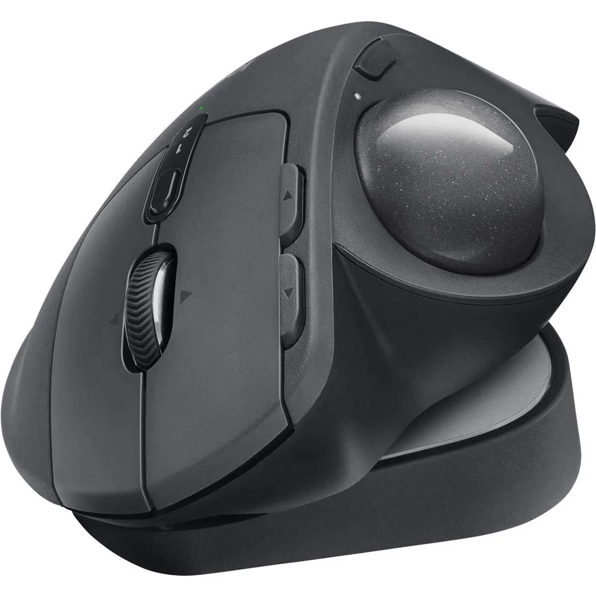 ماوس بی سیم لاجیتک MX ERGO Trackball
