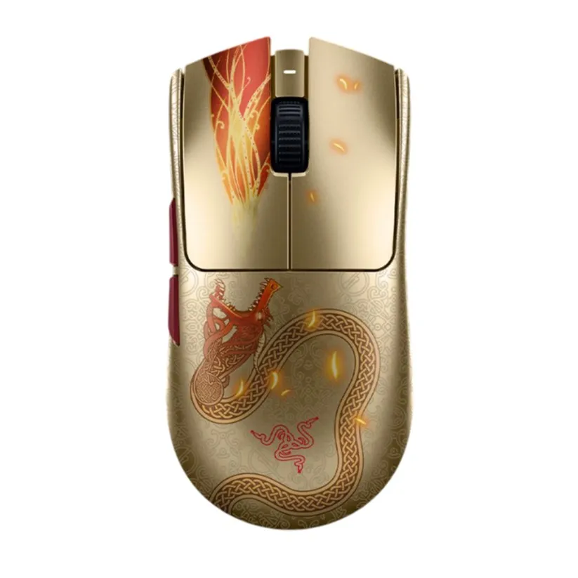 باندل Razer مدل Counter-Strike CS2